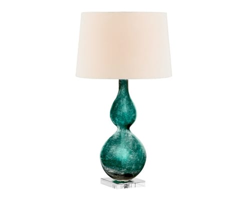 Atria Table Lamp