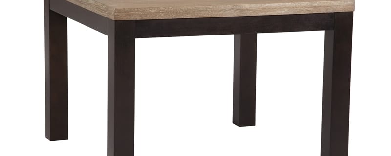 Helix Dining Table