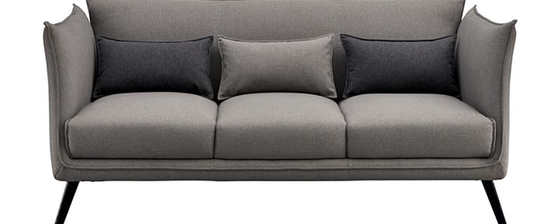 Brody Sofa