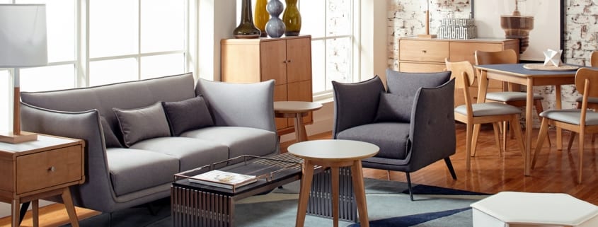 Brody with Hendrick Living Room