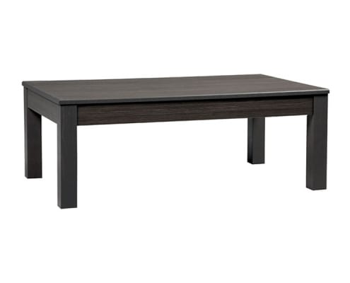 Dorian Cocktail Table