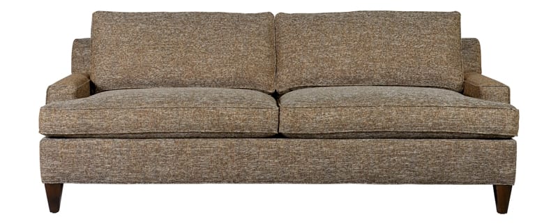 Chelsey Sofa